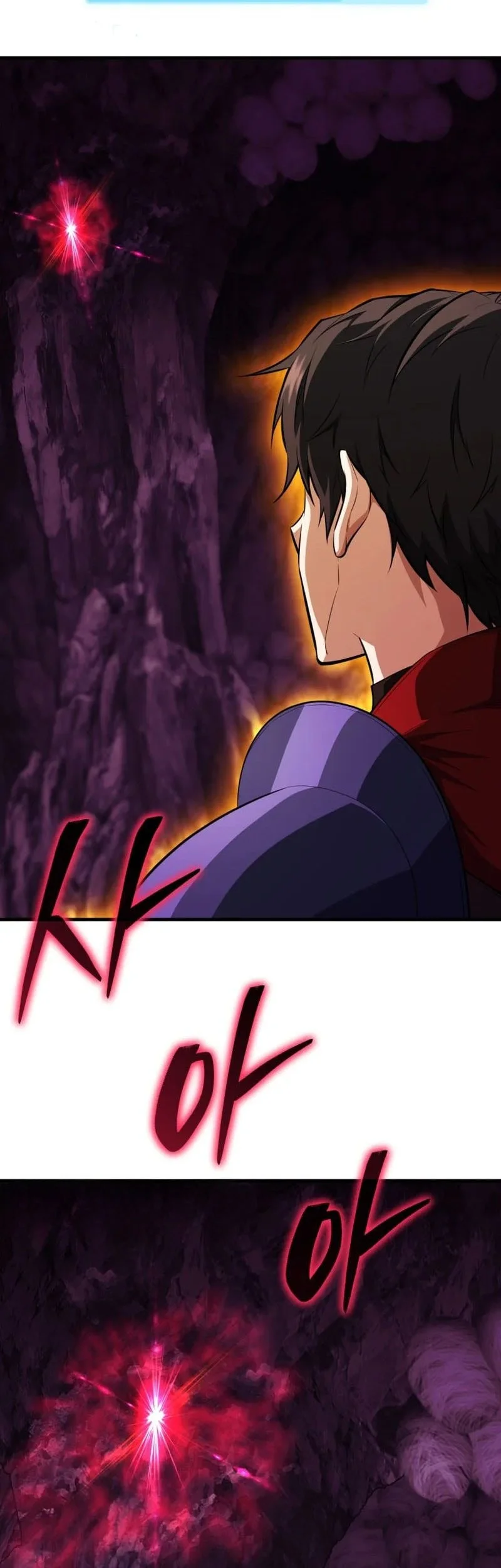 Return Of The All-Time Genius Ranker Chapter 19 Gambar 63