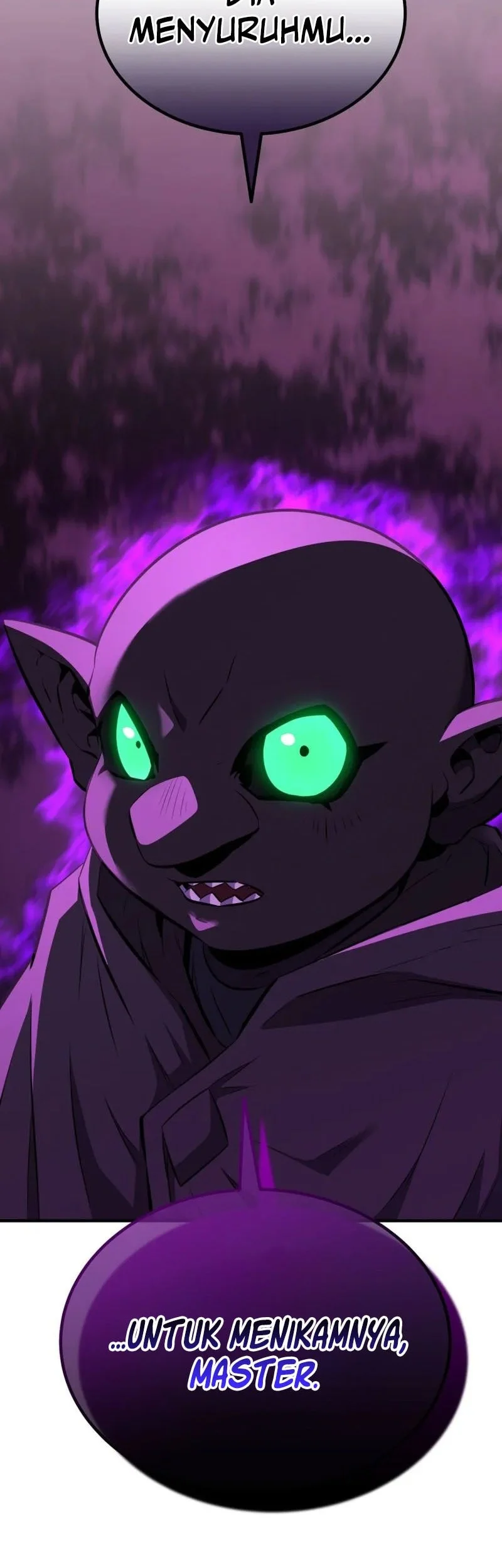 Return Of The All-Time Genius Ranker Chapter 19 Gambar 5