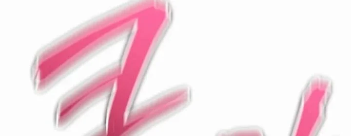 Return Of The All-Time Genius Ranker Chapter 2 Gambar 37