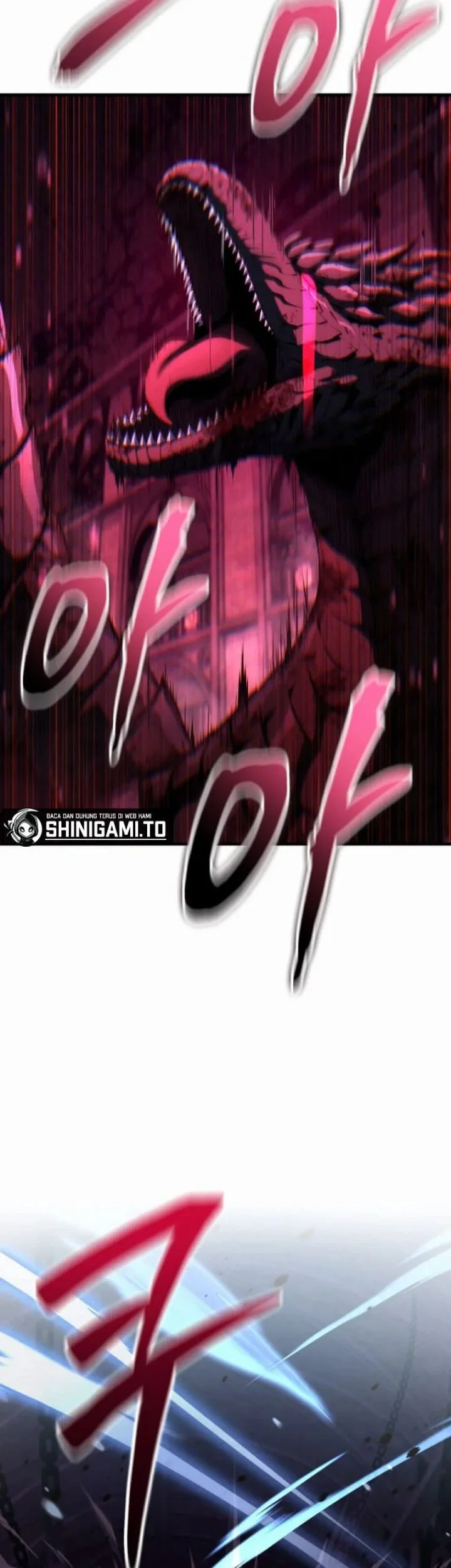 Return Of The All-Time Genius Ranker Chapter 2 Gambar 38