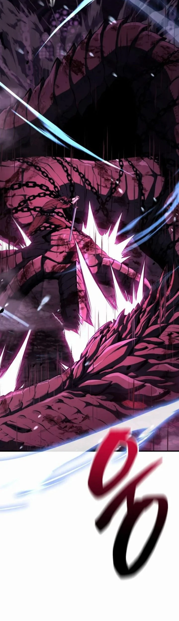 Return Of The All-Time Genius Ranker Chapter 2 Gambar 39