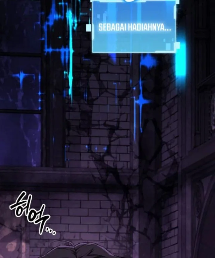 Return Of The All-Time Genius Ranker Chapter 2 Gambar 41