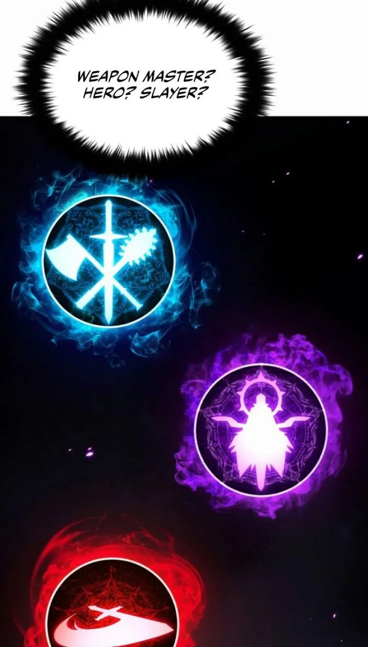 Return Of The All-Time Genius Ranker Chapter 2 Gambar 57