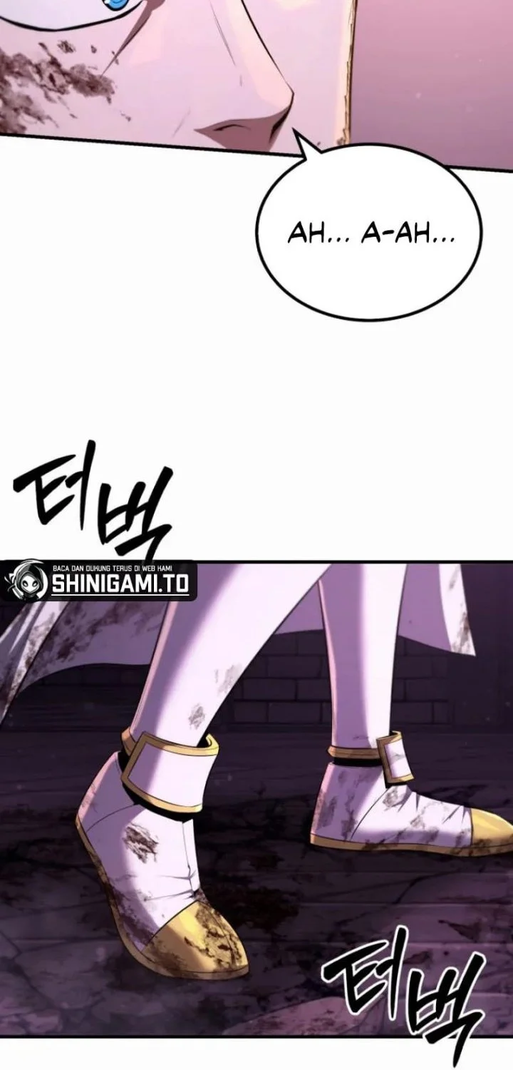 Return Of The All-Time Genius Ranker Chapter 2 Gambar 65