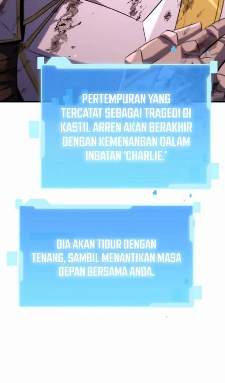 Return Of The All-Time Genius Ranker Chapter 2 Gambar 76