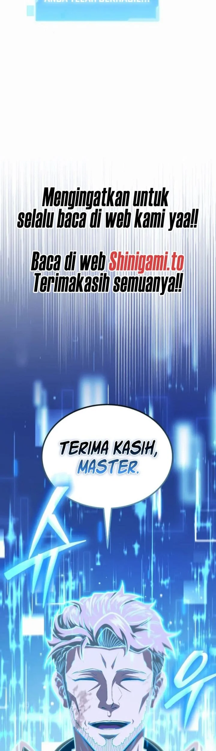 Return Of The All-Time Genius Ranker Chapter 2 Gambar 87