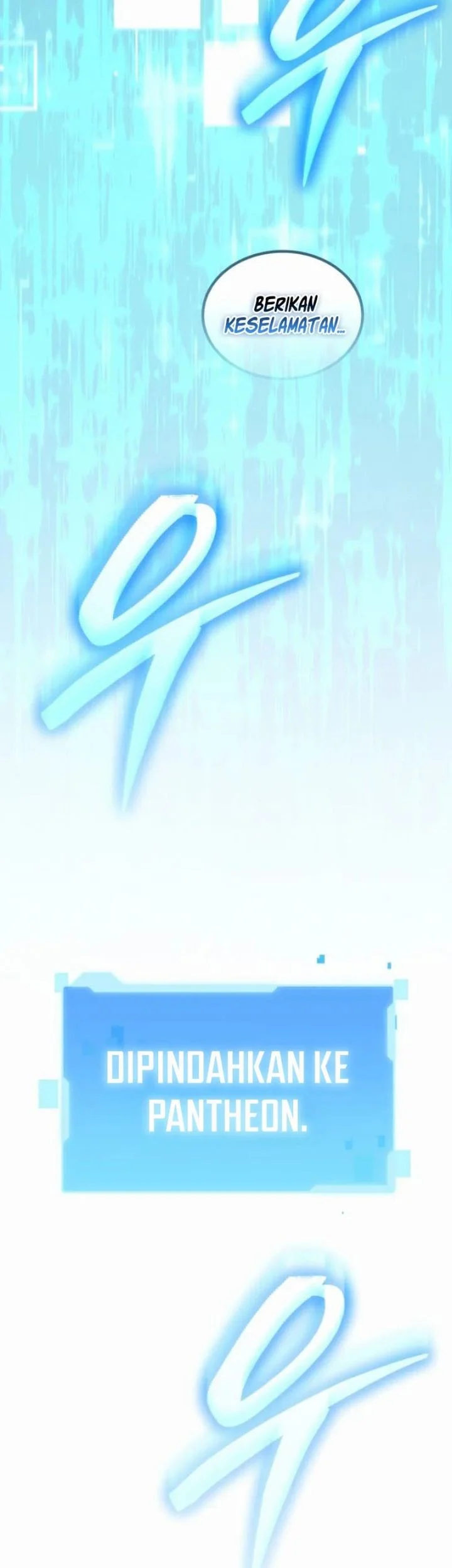 Return Of The All-Time Genius Ranker Chapter 2 Gambar 89