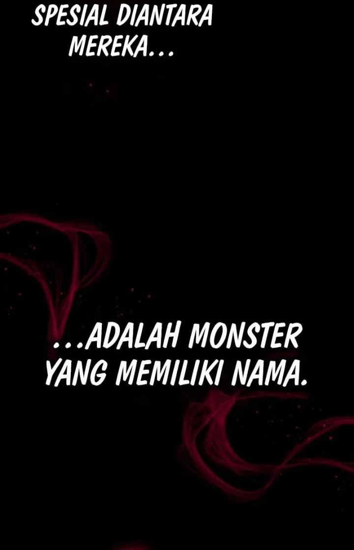 Return Of The All-Time Genius Ranker Chapter 2 Gambar 5