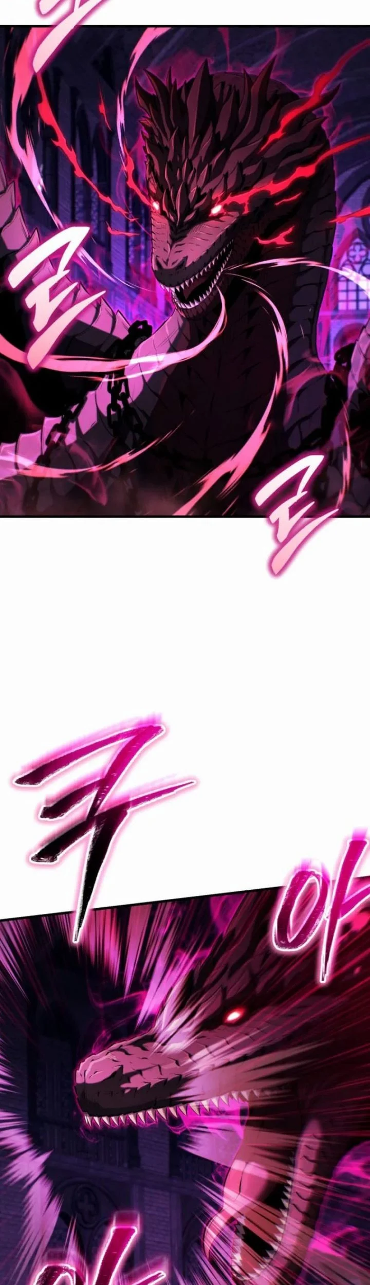 Return Of The All-Time Genius Ranker Chapter 2 Gambar 8