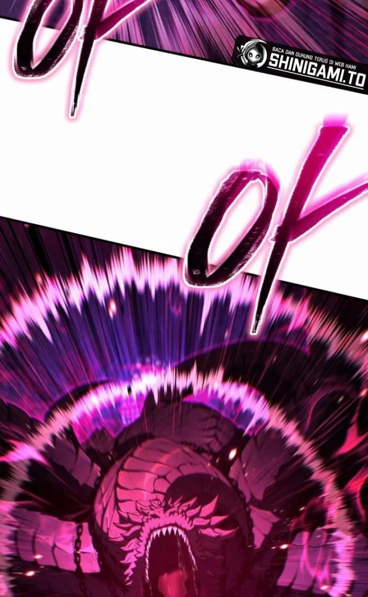 Return Of The All-Time Genius Ranker Chapter 2 Gambar 9