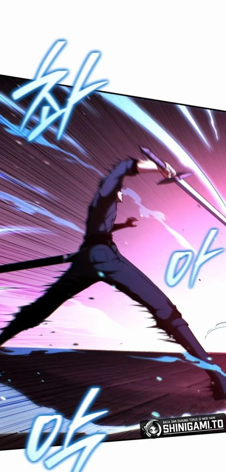 Return Of The All-Time Genius Ranker Chapter 2 Gambar 21