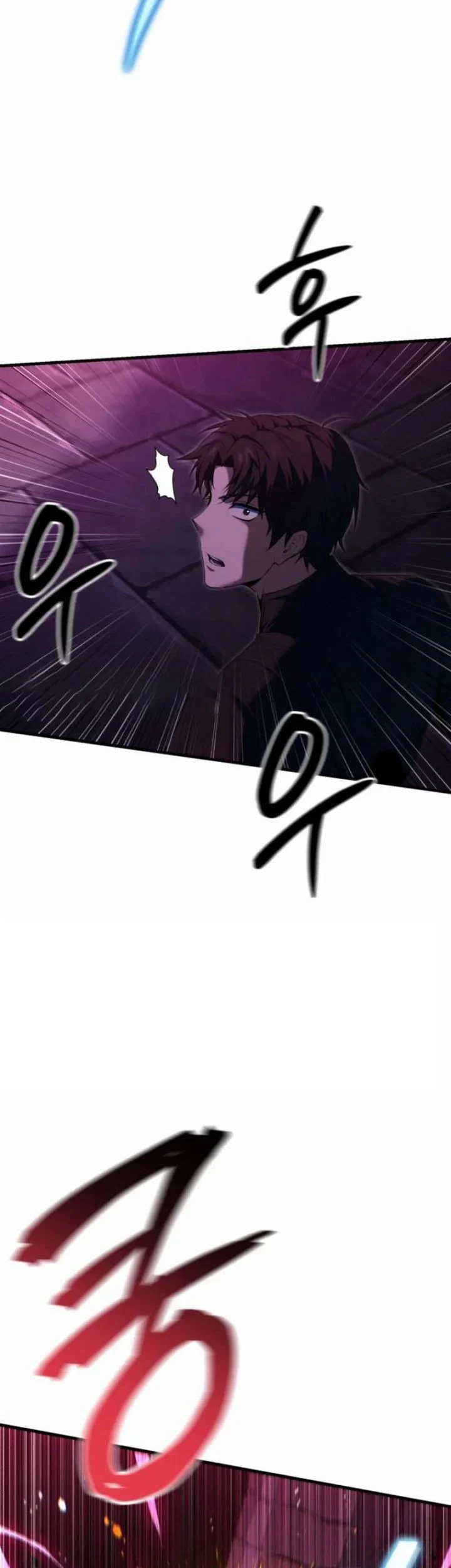 Return Of The All-Time Genius Ranker Chapter 2 Gambar 22