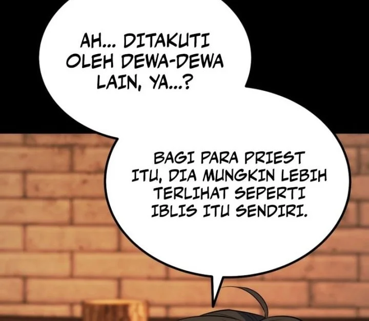 Return Of The All-Time Genius Ranker Chapter 20 Gambar 36