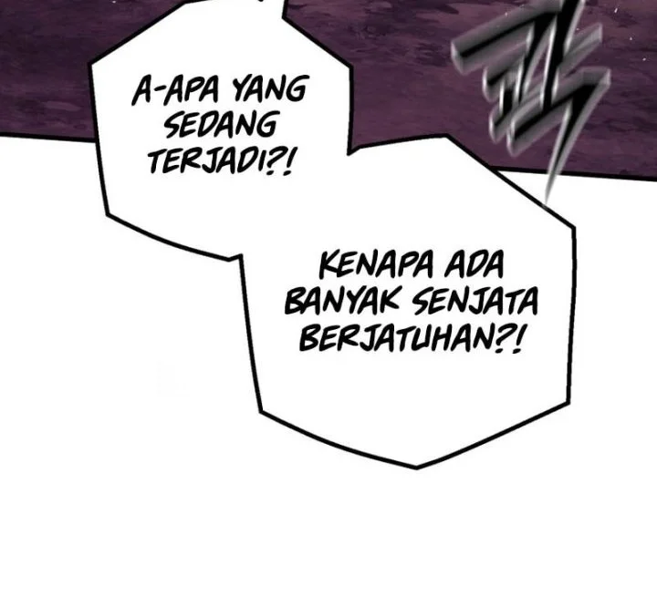 Return Of The All-Time Genius Ranker Chapter 20 Gambar 40