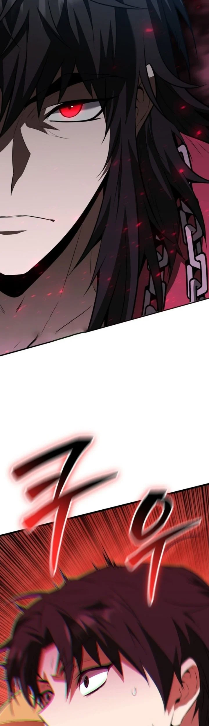 Return Of The All-Time Genius Ranker Chapter 20 Gambar 50