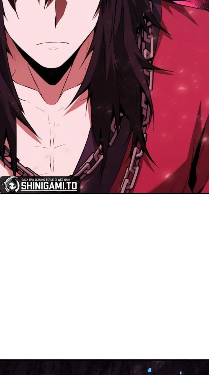 Return Of The All-Time Genius Ranker Chapter 20 Gambar 56