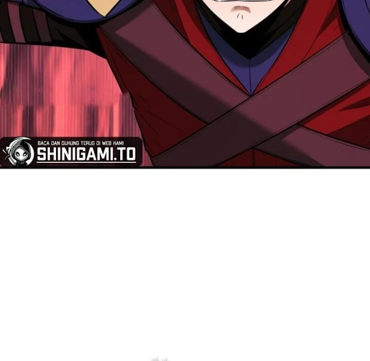 Return Of The All-Time Genius Ranker Chapter 20 Gambar 60