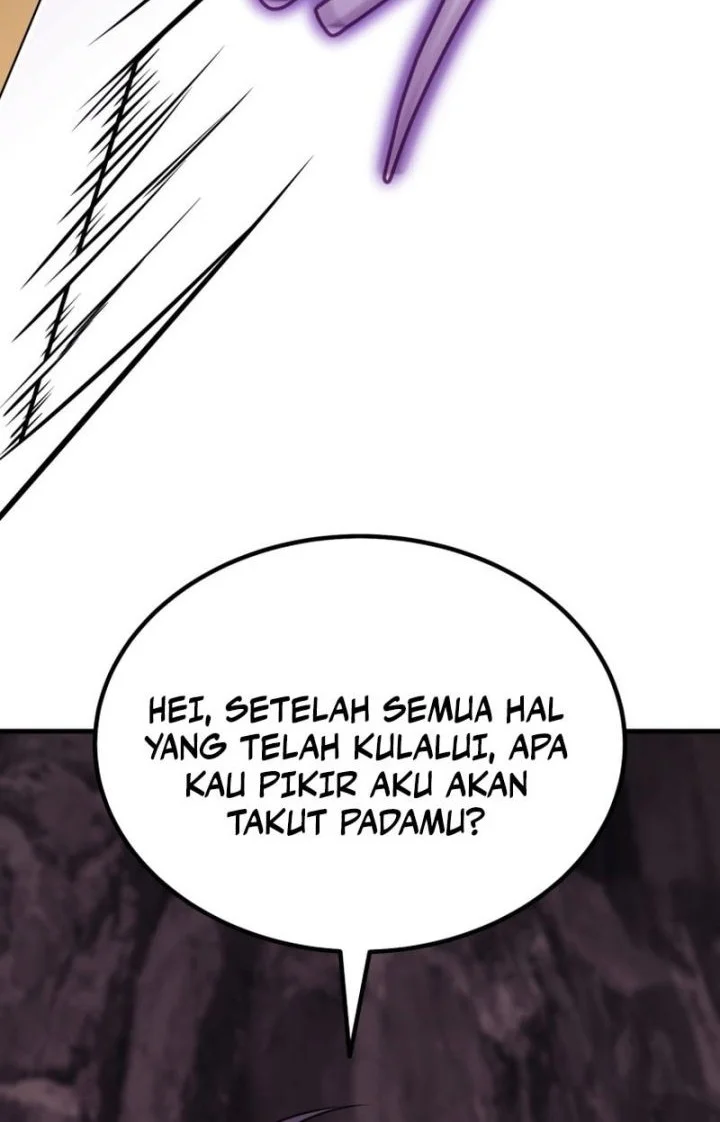 Return Of The All-Time Genius Ranker Chapter 20 Gambar 64