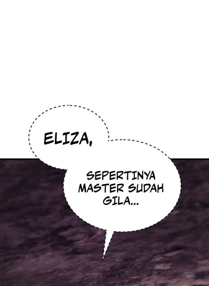 Return Of The All-Time Genius Ranker Chapter 20 Gambar 72