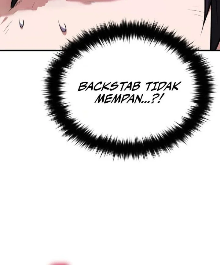 Return Of The All-Time Genius Ranker Chapter 20 Gambar 84