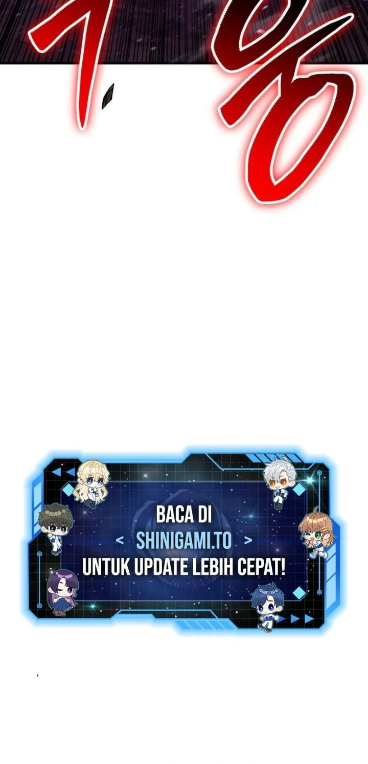 Return Of The All-Time Genius Ranker Chapter 20 Gambar 88