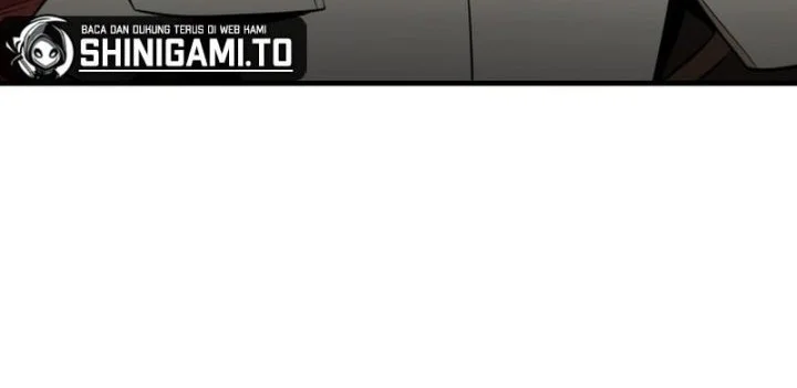 Return Of The All-Time Genius Ranker Chapter 20 Gambar 5