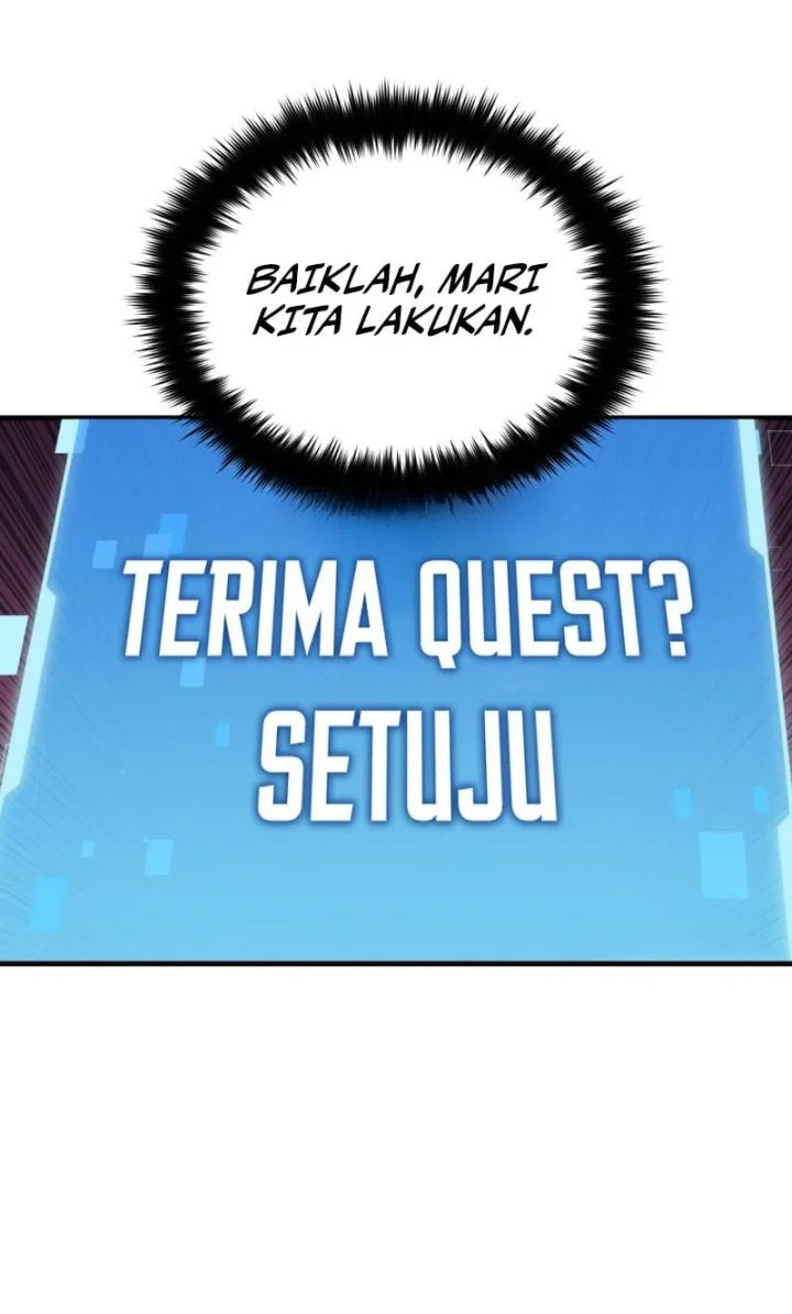 Return Of The All-Time Genius Ranker Chapter 20 Gambar 25