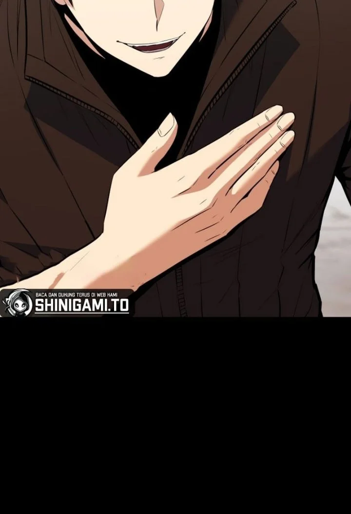 Return Of The All-Time Genius Ranker Chapter 20 Gambar 29