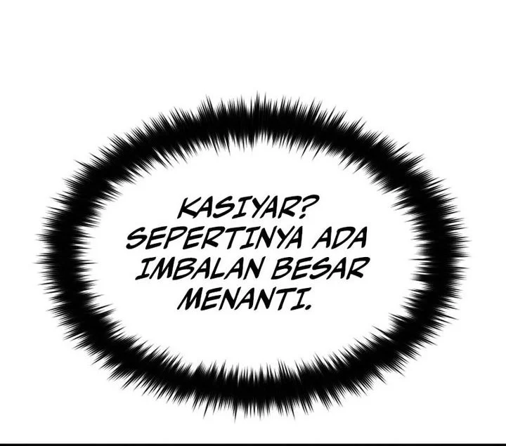 Return Of The All-Time Genius Ranker Chapter 22 Gambar 21