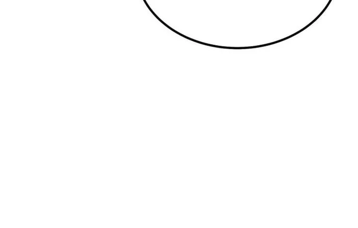 Return Of The All-Time Genius Ranker Chapter 22 Gambar 23