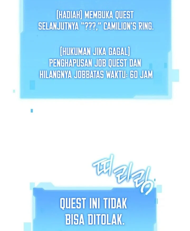 Return Of The All-Time Genius Ranker Chapter 22 Gambar 25