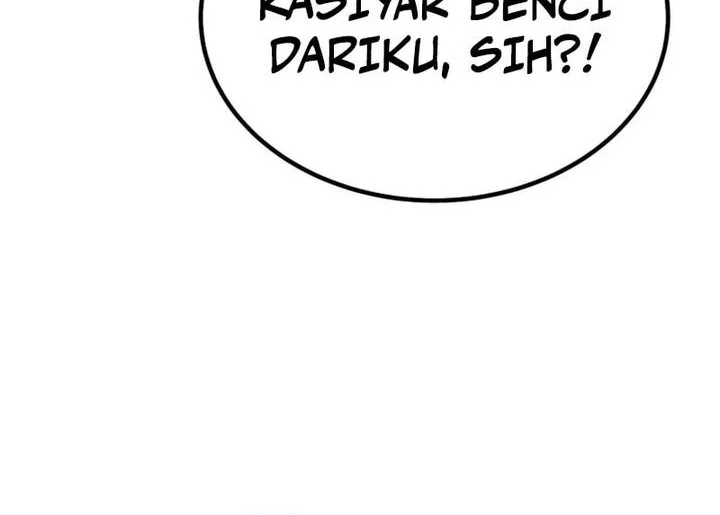 Return Of The All-Time Genius Ranker Chapter 22 Gambar 27