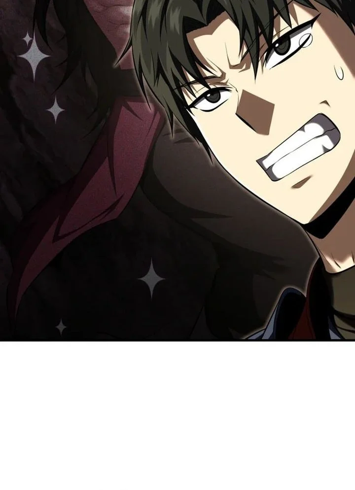 Return Of The All-Time Genius Ranker Chapter 22 Gambar 29