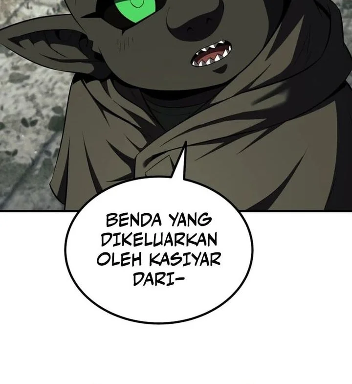 Return Of The All-Time Genius Ranker Chapter 22 Gambar 35