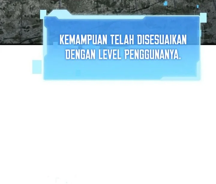 Return Of The All-Time Genius Ranker Chapter 22 Gambar 42