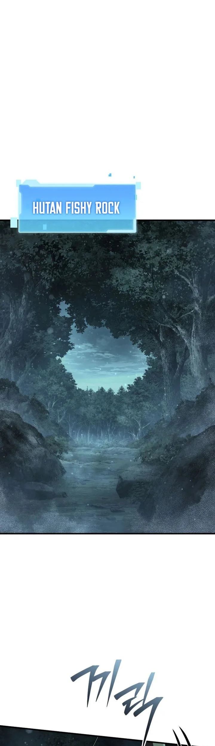 Return Of The All-Time Genius Ranker Chapter 22 Gambar 45