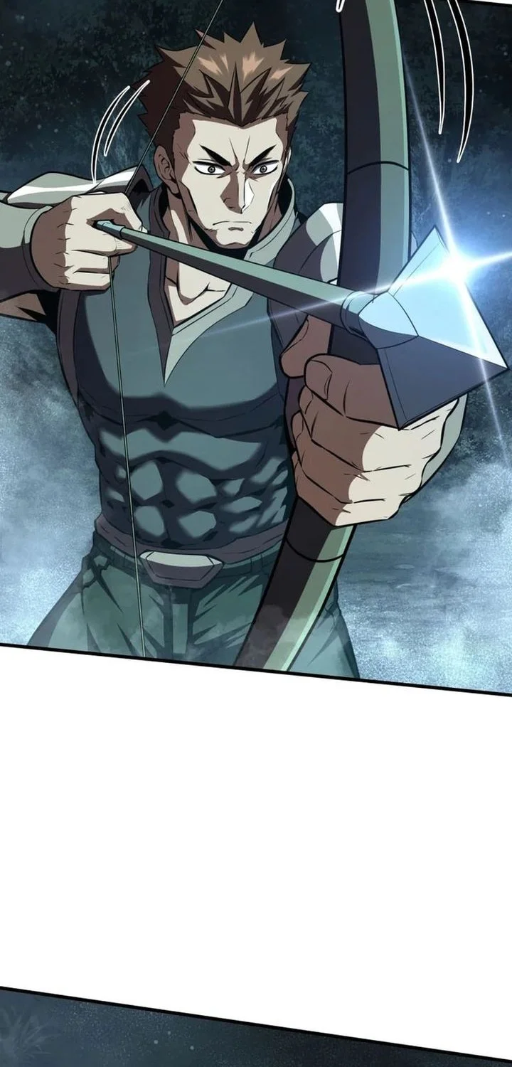 Return Of The All-Time Genius Ranker Chapter 22 Gambar 46