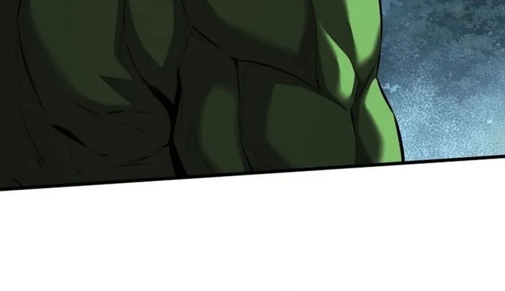 Return Of The All-Time Genius Ranker Chapter 22 Gambar 48