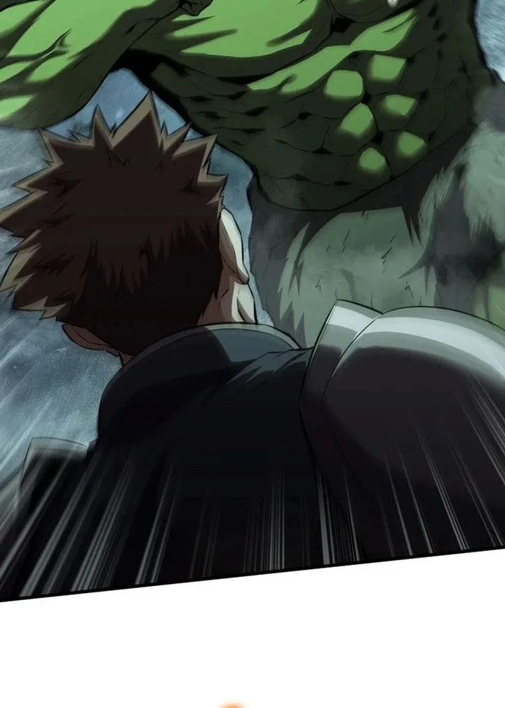 Return Of The All-Time Genius Ranker Chapter 22 Gambar 50