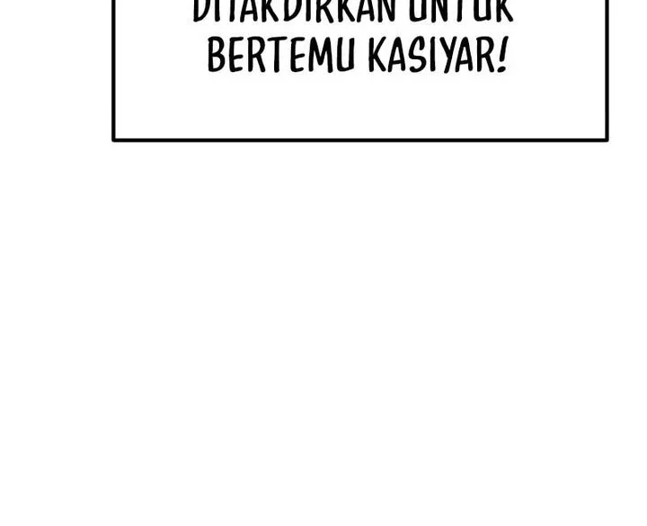 Return Of The All-Time Genius Ranker Chapter 22 Gambar 4