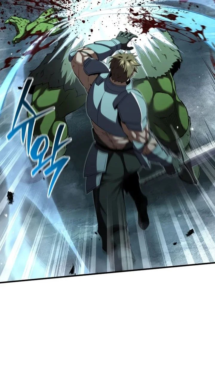 Return Of The All-Time Genius Ranker Chapter 22 Gambar 58