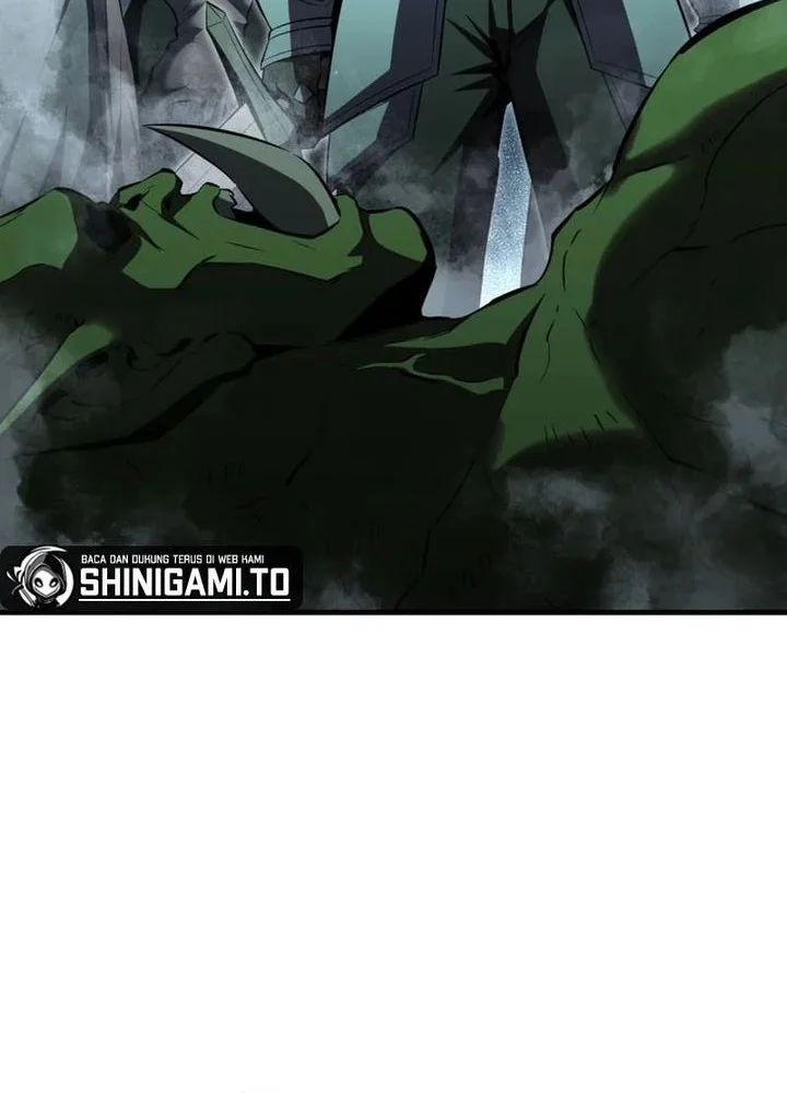 Return Of The All-Time Genius Ranker Chapter 22 Gambar 60