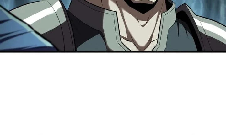 Return Of The All-Time Genius Ranker Chapter 22 Gambar 62