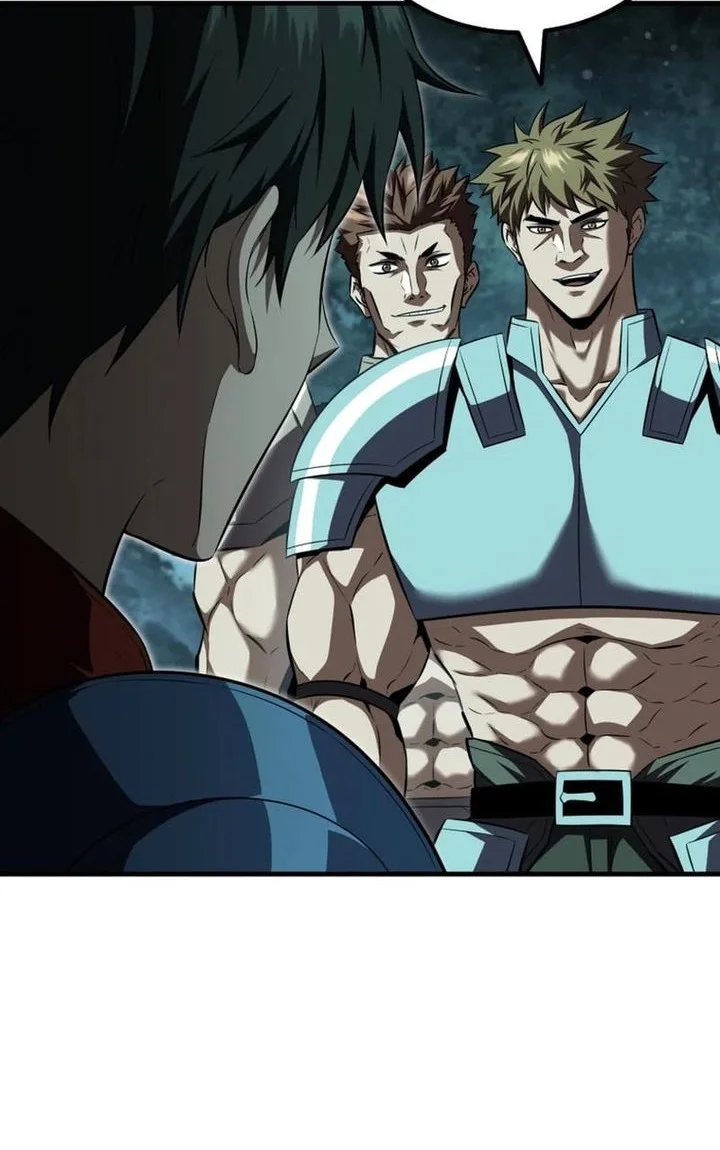 Return Of The All-Time Genius Ranker Chapter 22 Gambar 66