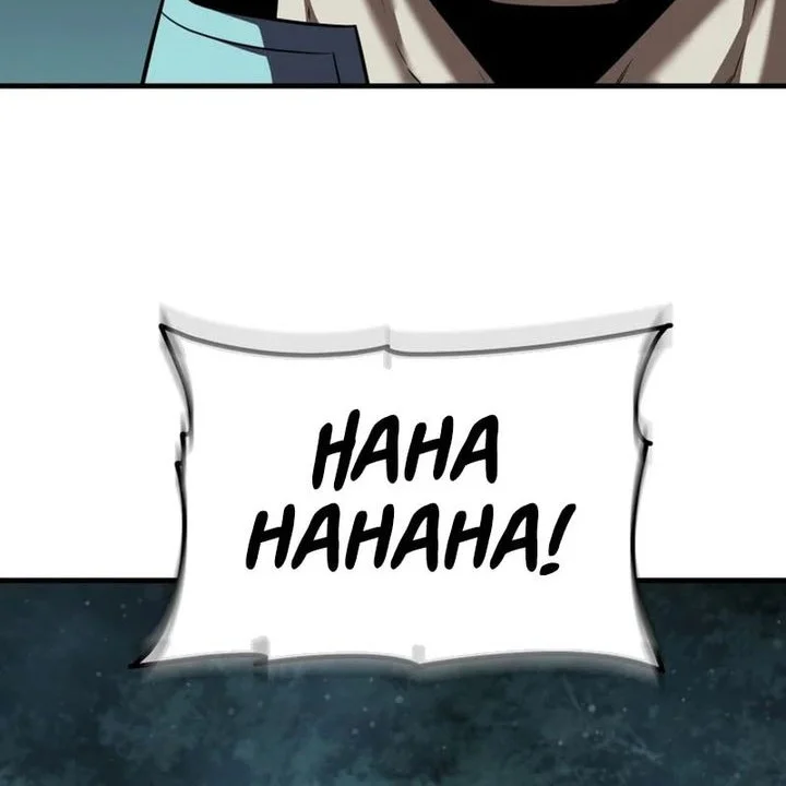 Return Of The All-Time Genius Ranker Chapter 22 Gambar 68