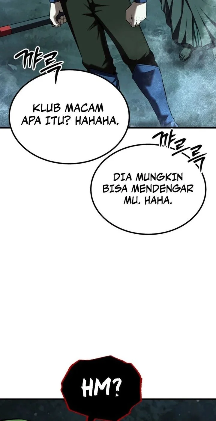 Return Of The All-Time Genius Ranker Chapter 22 Gambar 70