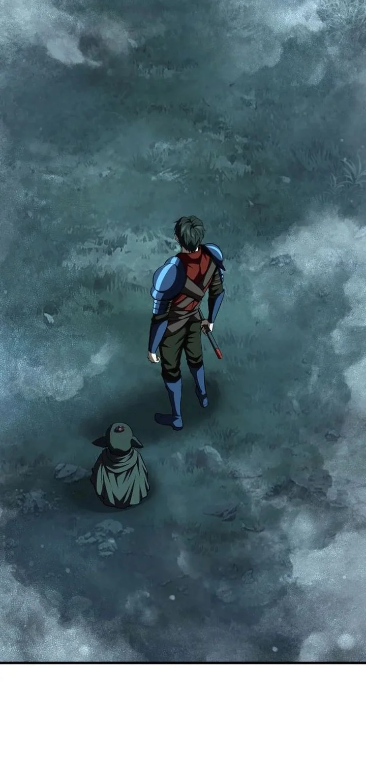 Return Of The All-Time Genius Ranker Chapter 22 Gambar 72