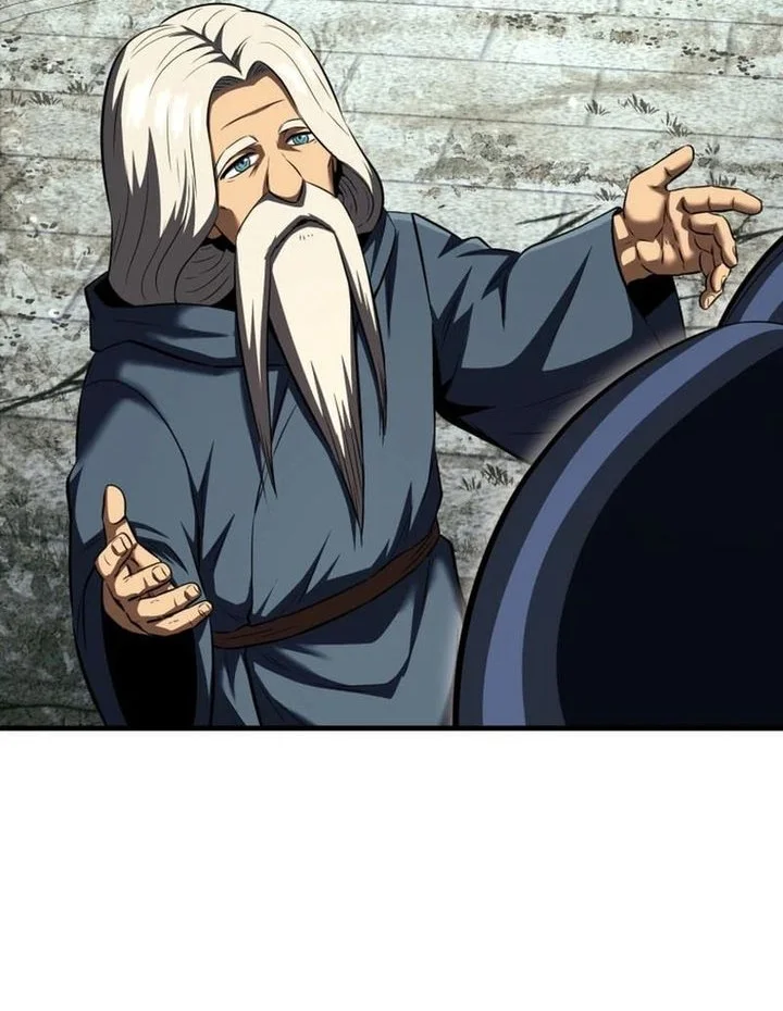 Return Of The All-Time Genius Ranker Chapter 22 Gambar 6