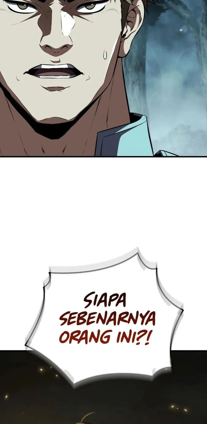 Return Of The All-Time Genius Ranker Chapter 22 Gambar 79