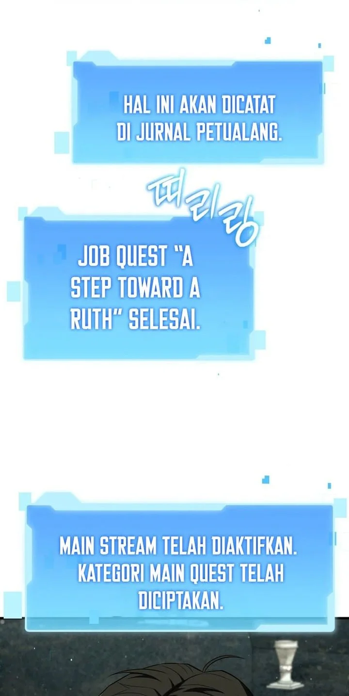 Return Of The All-Time Genius Ranker Chapter 22 Gambar 10